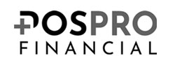 POSPRO Logo